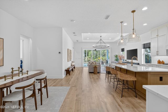 451 CAIDEN Drive, Ponte Vedra, FL 32081