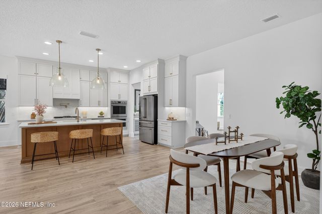 451 CAIDEN Drive, Ponte Vedra, FL 32081