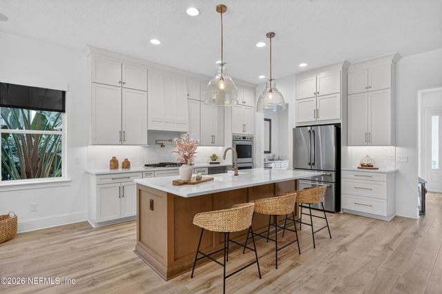 451 CAIDEN Drive, Ponte Vedra, FL 32081