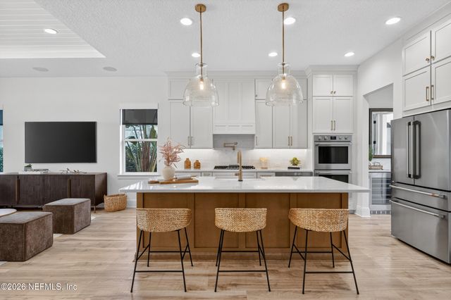 451 CAIDEN Drive, Ponte Vedra, FL 32081