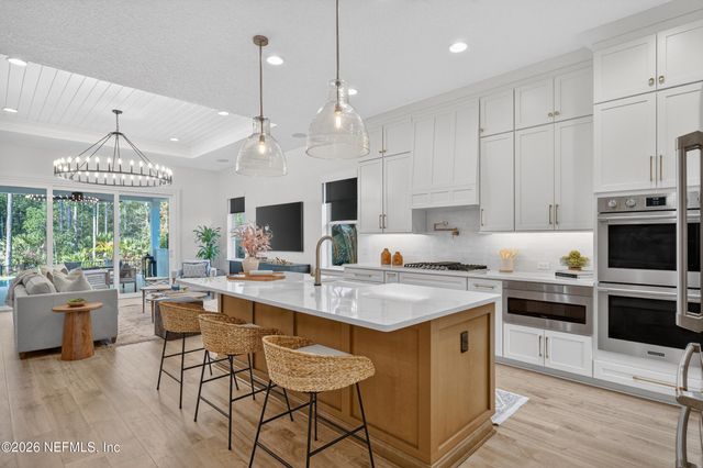 451 CAIDEN Drive, Ponte Vedra, FL 32081