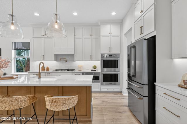 451 CAIDEN Drive, Ponte Vedra, FL 32081