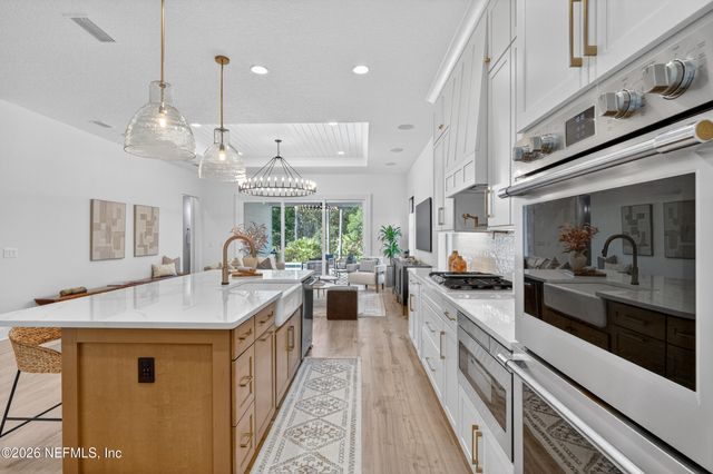 451 CAIDEN Drive, Ponte Vedra, FL 32081