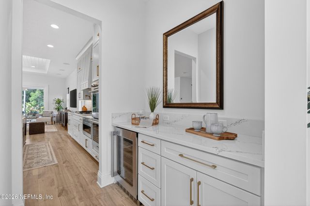 451 CAIDEN Drive, Ponte Vedra, FL 32081