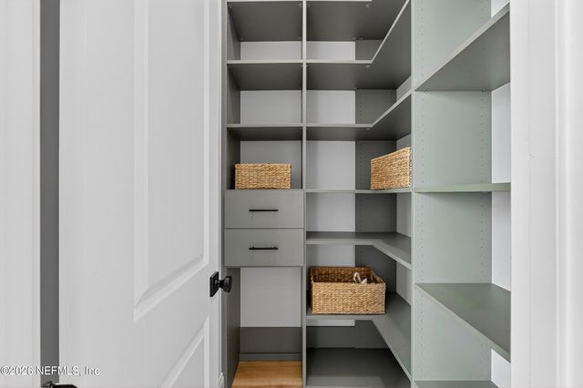 451 CAIDEN Drive, Ponte Vedra, FL 32081