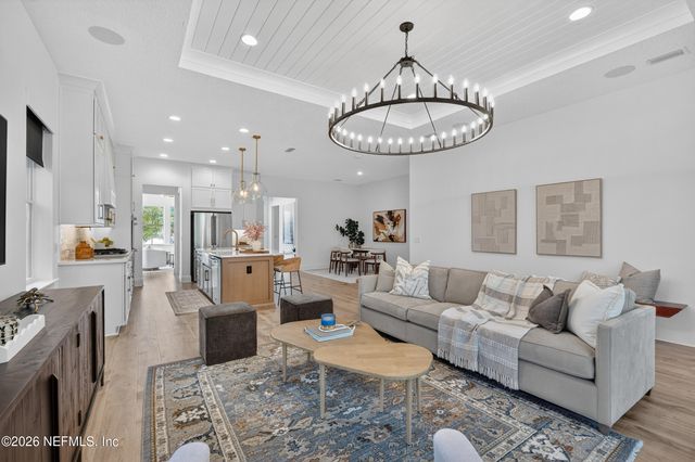 451 CAIDEN Drive, Ponte Vedra, FL 32081