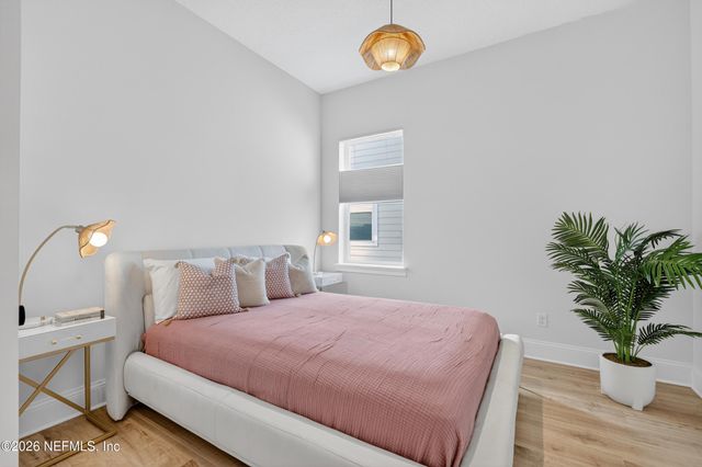 451 CAIDEN Drive, Ponte Vedra, FL 32081