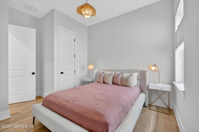 451 CAIDEN Drive, Ponte Vedra, FL 32081