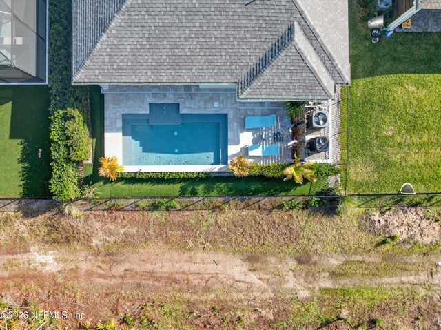 451 CAIDEN Drive, Ponte Vedra, FL 32081