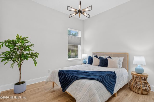 451 CAIDEN Drive, Ponte Vedra, FL 32081