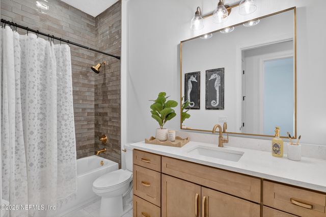 451 CAIDEN Drive, Ponte Vedra, FL 32081