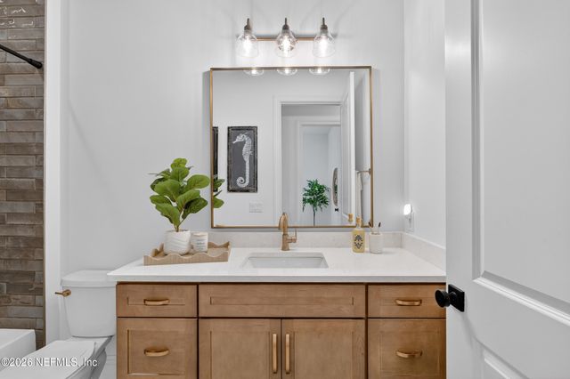 451 CAIDEN Drive, Ponte Vedra, FL 32081