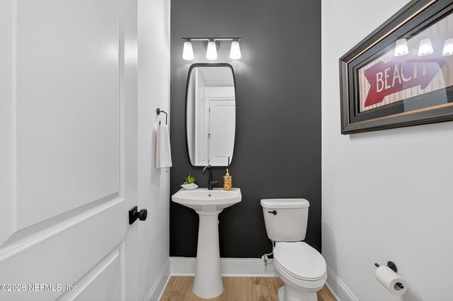 451 CAIDEN Drive, Ponte Vedra, FL 32081