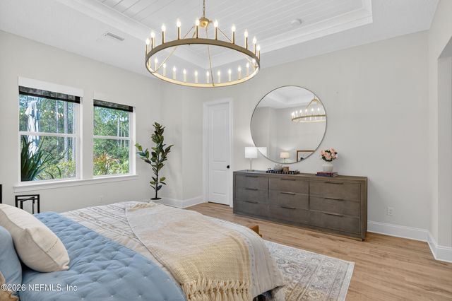 451 CAIDEN Drive, Ponte Vedra, FL 32081