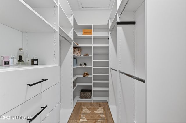 451 CAIDEN Drive, Ponte Vedra, FL 32081