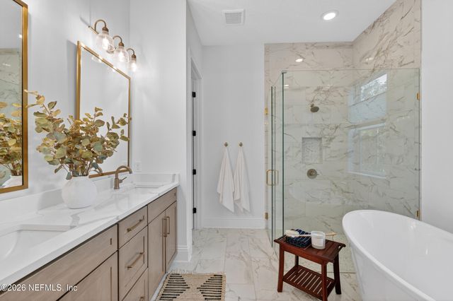 451 CAIDEN Drive, Ponte Vedra, FL 32081