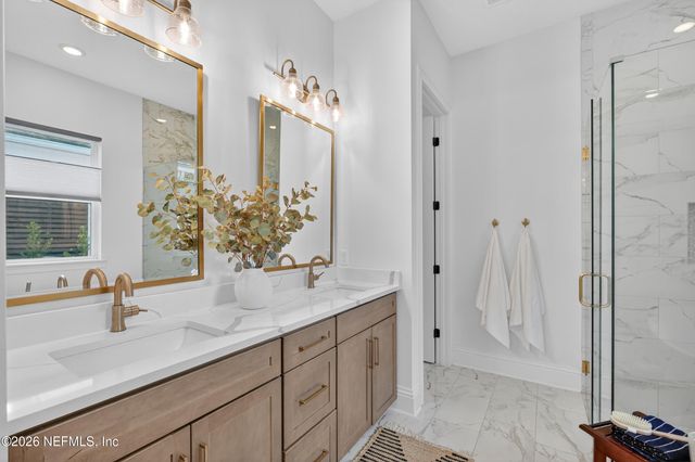 451 CAIDEN Drive, Ponte Vedra, FL 32081