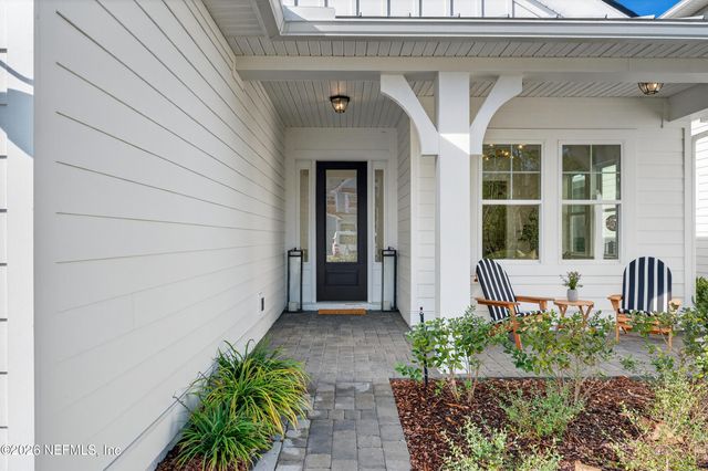 451 CAIDEN Drive, Ponte Vedra, FL 32081