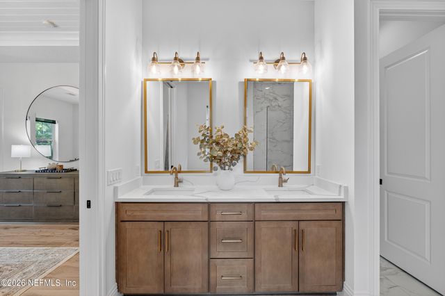 451 CAIDEN Drive, Ponte Vedra, FL 32081