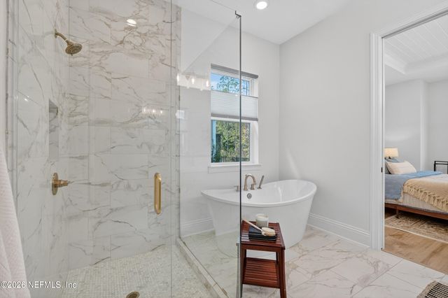 451 CAIDEN Drive, Ponte Vedra, FL 32081