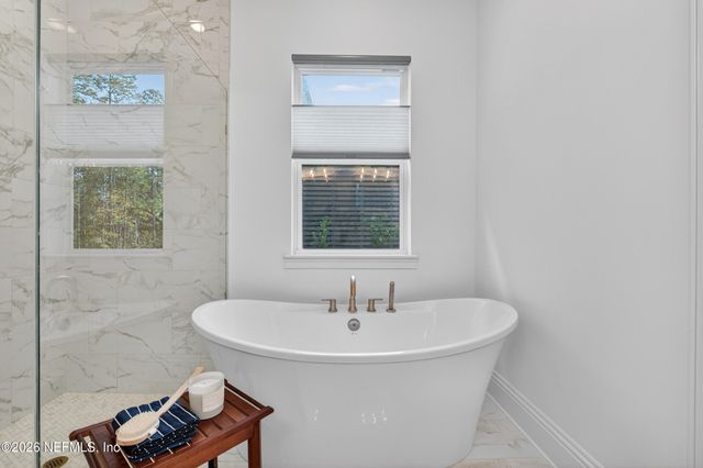 451 CAIDEN Drive, Ponte Vedra, FL 32081