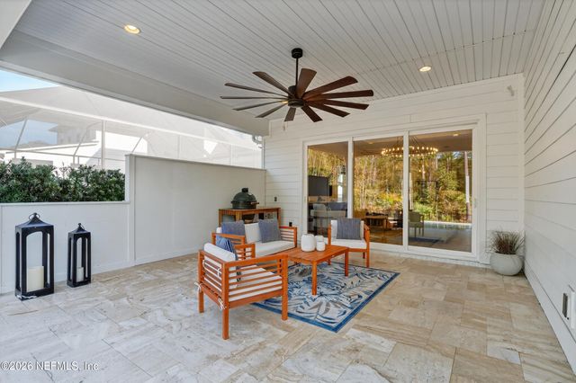 451 CAIDEN Drive, Ponte Vedra, FL 32081