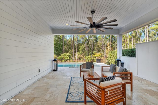 451 CAIDEN Drive, Ponte Vedra, FL 32081