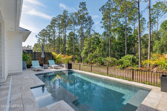 451 CAIDEN Drive, Ponte Vedra, FL 32081