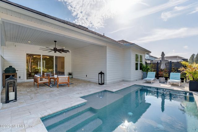 451 CAIDEN Drive, Ponte Vedra, FL 32081