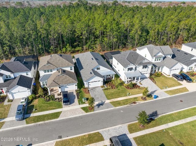 451 CAIDEN Drive, Ponte Vedra, FL 32081