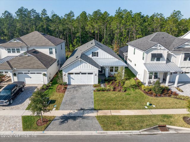 451 CAIDEN Drive, Ponte Vedra, FL 32081