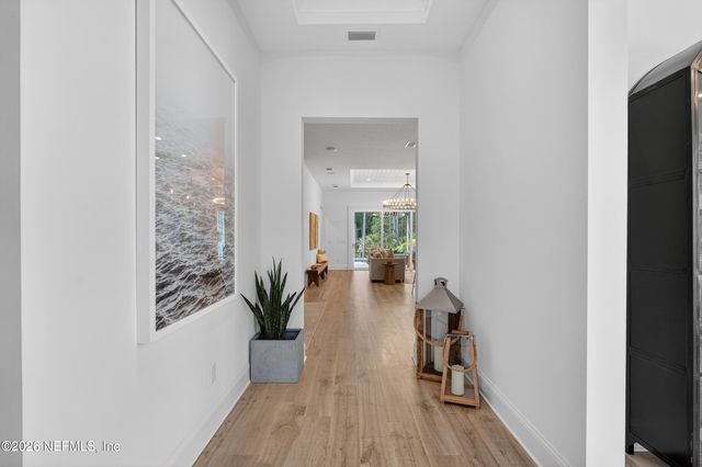 451 CAIDEN Drive, Ponte Vedra, FL 32081