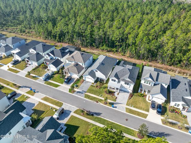 451 CAIDEN Drive, Ponte Vedra, FL 32081