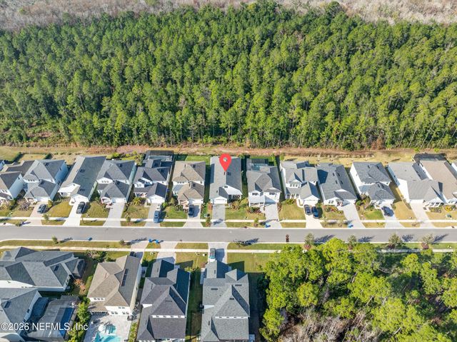 451 CAIDEN Drive, Ponte Vedra, FL 32081