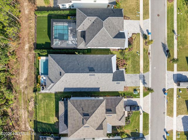 451 CAIDEN Drive, Ponte Vedra, FL 32081