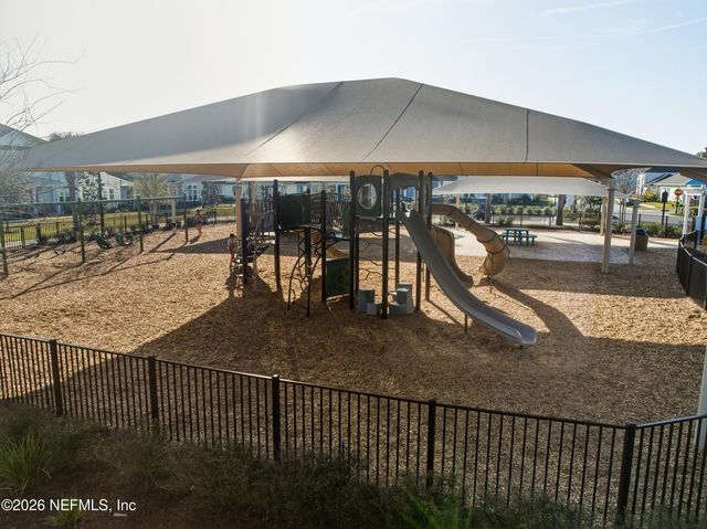 451 CAIDEN Drive, Ponte Vedra, FL 32081