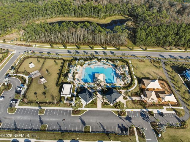 451 CAIDEN Drive, Ponte Vedra, FL 32081