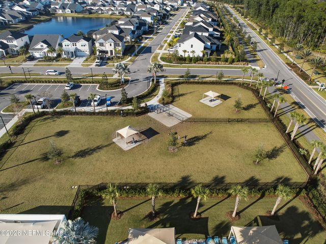 451 CAIDEN Drive, Ponte Vedra, FL 32081