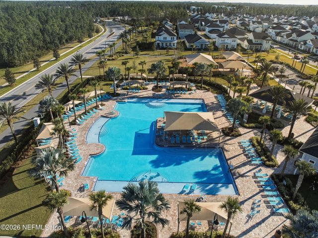 451 CAIDEN Drive, Ponte Vedra, FL 32081