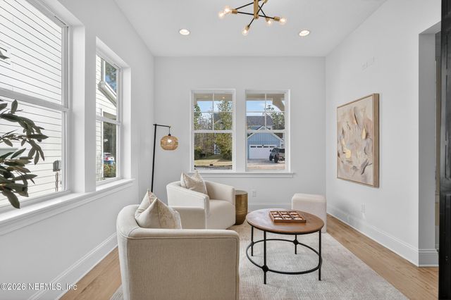 451 CAIDEN Drive, Ponte Vedra, FL 32081