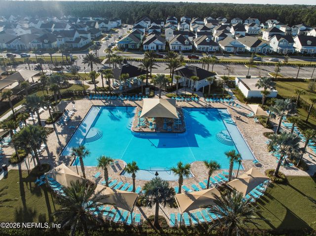 451 CAIDEN Drive, Ponte Vedra, FL 32081