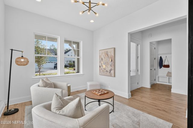 451 CAIDEN Drive, Ponte Vedra, FL 32081