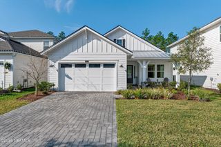451 CAIDEN Drive, Ponte Vedra, FL 32081