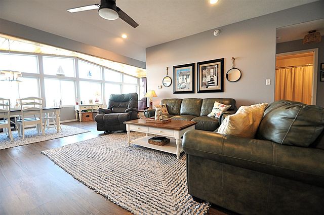 23642 S Shore Drive, Edwardsburg, MI 49112