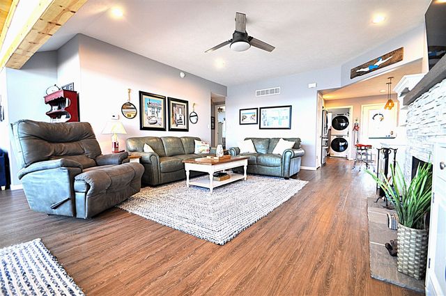 23642 S Shore Drive, Edwardsburg, MI 49112