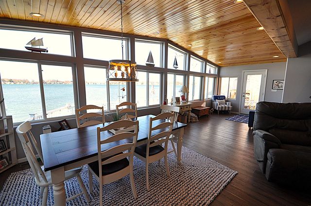 23642 S Shore Drive, Edwardsburg, MI 49112