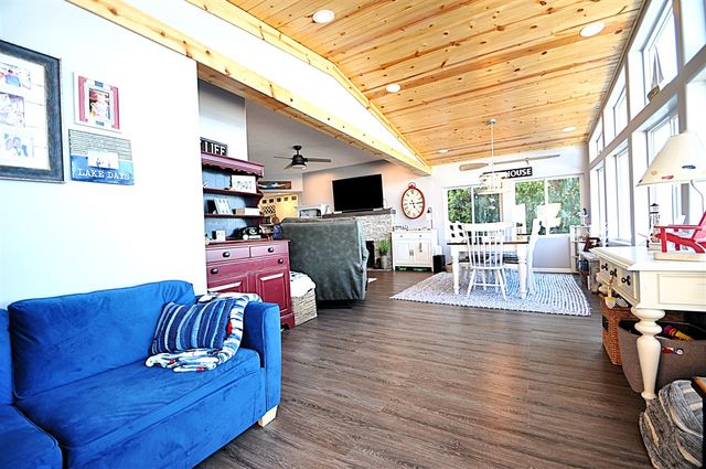 23642 S Shore Drive, Edwardsburg, MI 49112