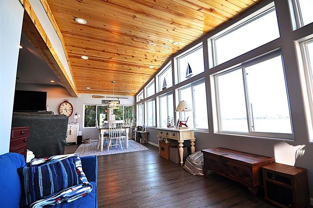 23642 S Shore Drive, Edwardsburg, MI 49112