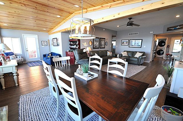 23642 S Shore Drive, Edwardsburg, MI 49112