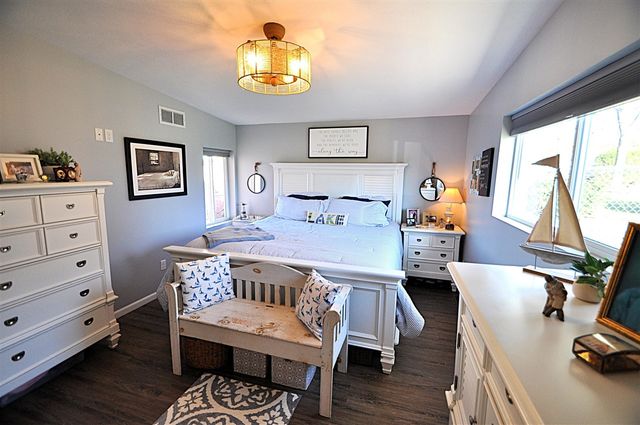 23642 S Shore Drive, Edwardsburg, MI 49112